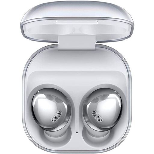 Precio de best sale galaxy buds plus