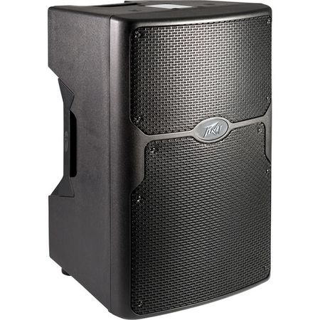 Peavey PVXp 12 Altavoz autoamplificado Bluetooth de 12" y 980 W