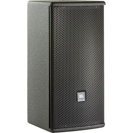 JBL AC18/95 B Altavoz de 8 