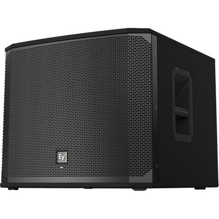 Electro-Voice EKX-15SP Subwoofer de 15 