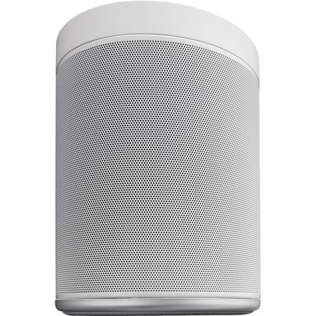 Yamaha Musiccast 20 WX-021 Wireless Speaker (blanco)