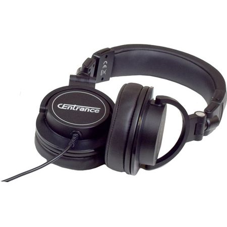 Centrance cerene db auriculares de referencia transparente