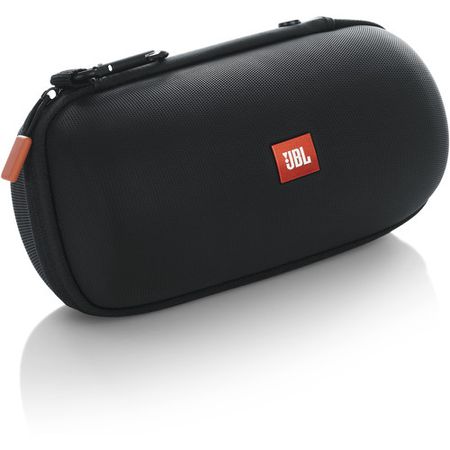 JBL Link 10 Bluetooth Speaker Carry Cape