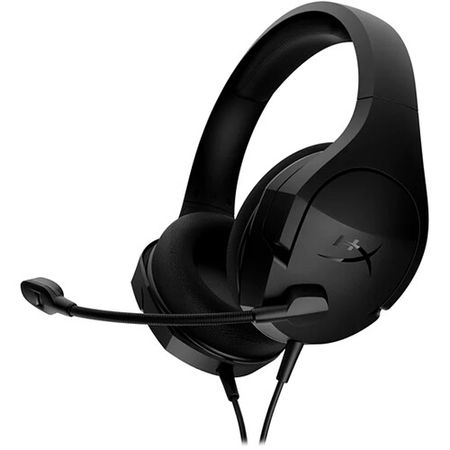 Hyperx Cloud Stinger Core Gaming auriculares (negro)