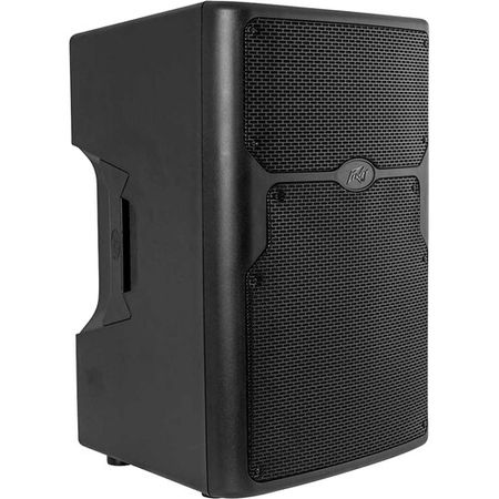 Peavey PVXp 15 Altavoz autoamplificado Bluetooth de 15" y 980 W