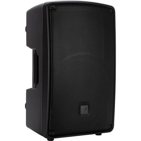 RCF HD 12-A MK5 Altavoz activo de 12" de 2 vías y 1400 W