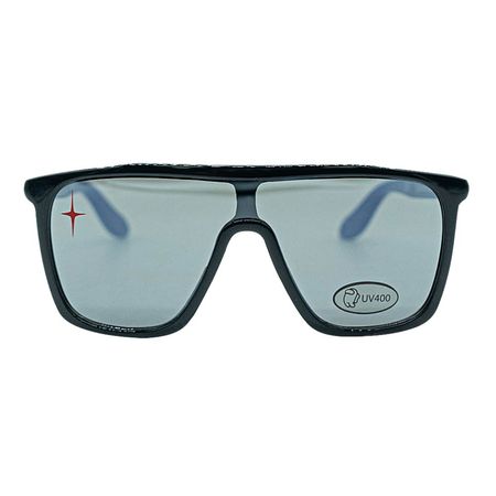 Lentes de Sol Among Us