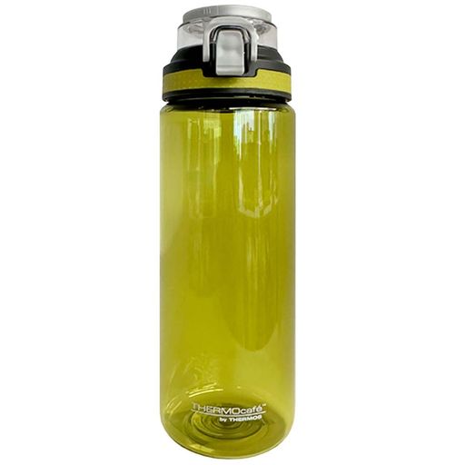 Termo Tomatodo Keep 600 ml (Yellow)