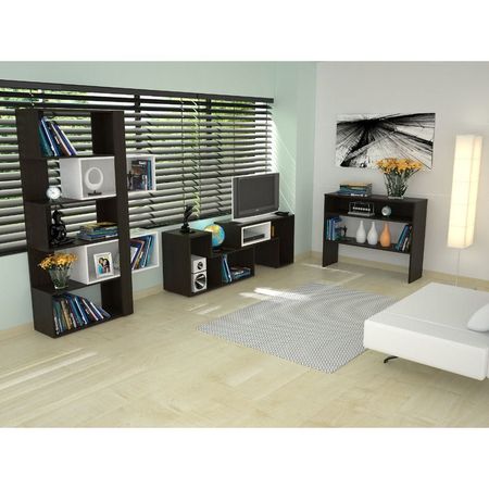 image-3504214b524549868d39425f4f9ceab5