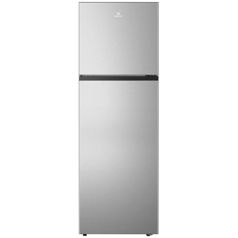 Refrigeradora INDURAMA 249L Auto Frost RI-389 Croma | plazaVea - plazaVea