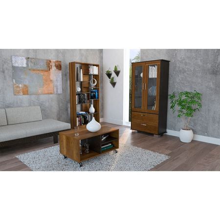 image-c47b7a41a81541faa917ab56a8ff2413