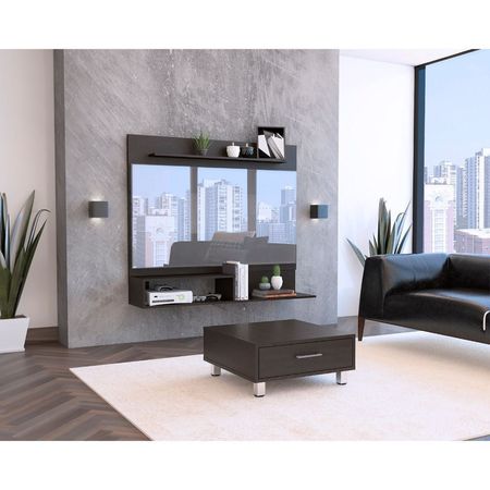 image-ed710f5cbfee423bae2250843921b0af