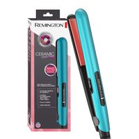 Plancha Alisadora Remington S1520 Ceramic Colors