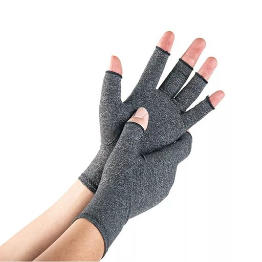 Guantes de Compresión para Artritis y Artrosis Talla M