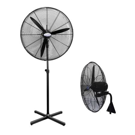 Ventilador 30
