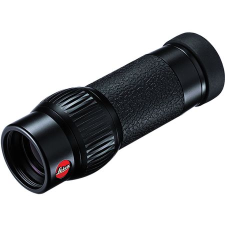 Monocular Leica Monovid 8x20 (negro)