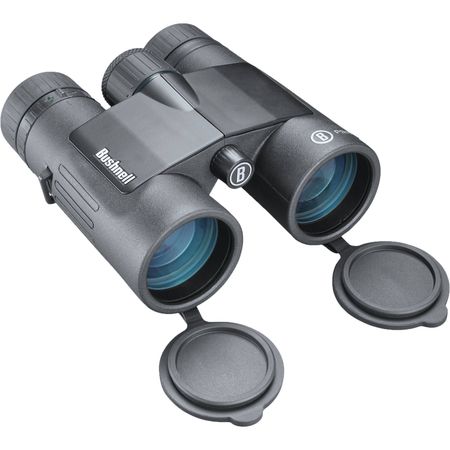 Prismáticos Bushnell 10x42 Prime (Negro)