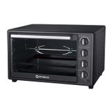 Horno con freidora de aire Oster® TSSTTVMAF1