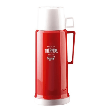 Termos Thermos Vogue 1 Litro