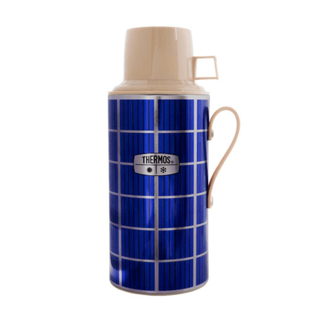 Termo Thermos Escoses 1.8 Litro