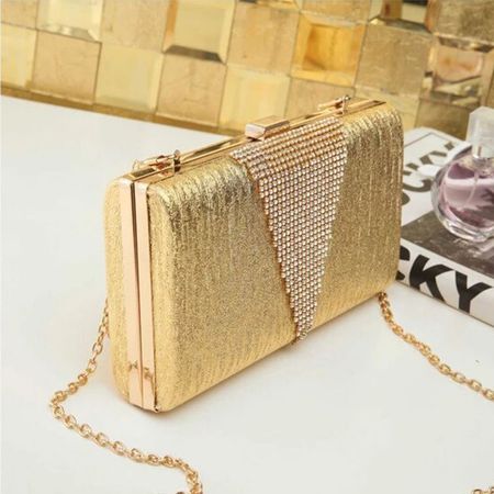 Cartera MOD5 para Fiesta