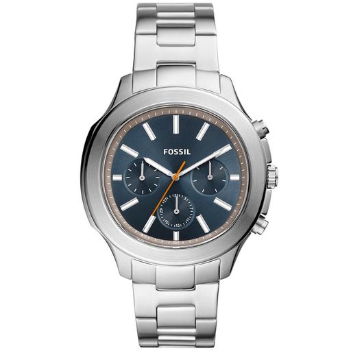 Fossil ch2916 outlet