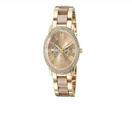 Relojes mujer online xoxo