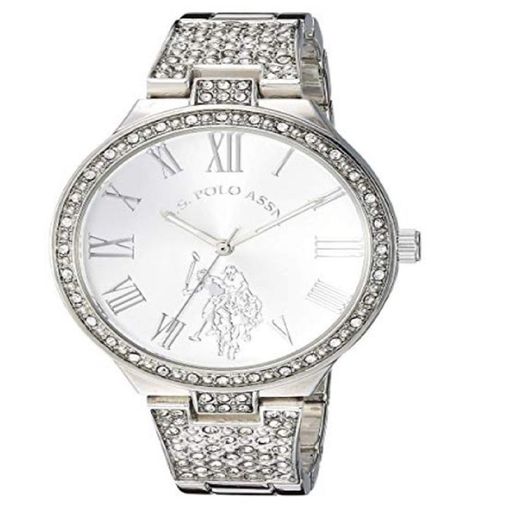 Reloj us polo online assn mujer