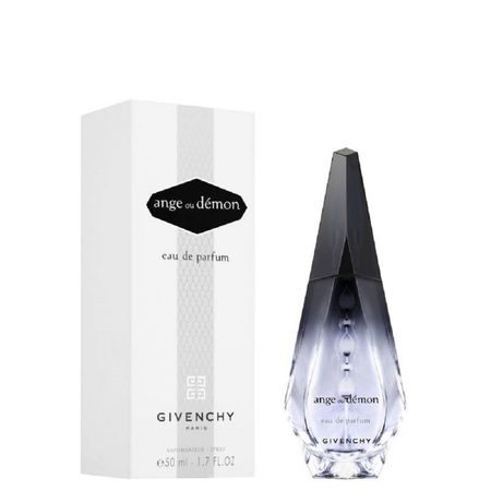 Givenchy Ange ou Demon Perfume para Mujer