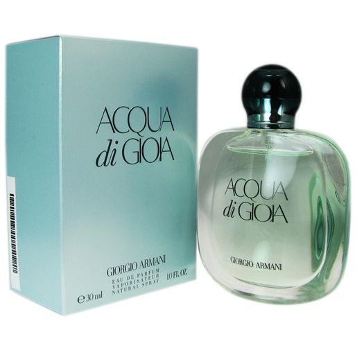 Perfume acqua de gio mujer hot sale