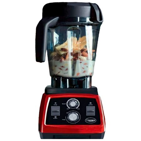 Licuadora Blender x-pro 3000