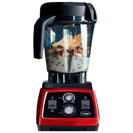 Licuadora marca blender sale