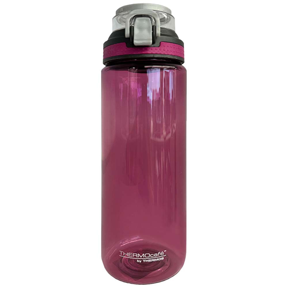 Botella THERMOS Sport 950ml Magenta plazaVea Supermercado