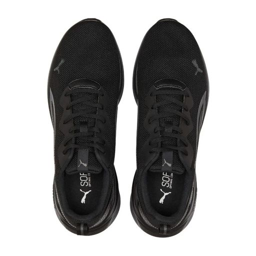 ZAPATILLAS PUMA HOMBRE ALL-DAY ACTIVE – Feria Web Perú – Ofertas de  productos y marcas exclusivas