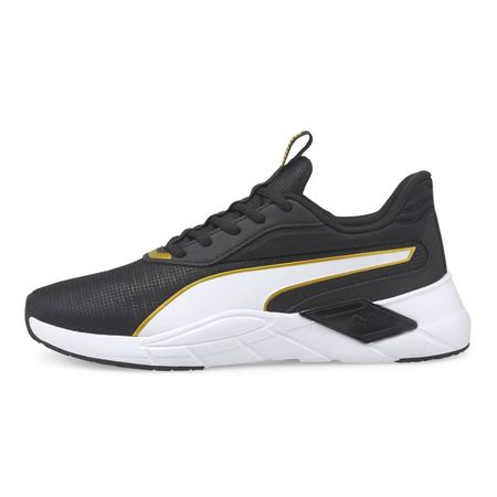 Zapatillas para Mujer Puma 376211 01 Lex Wn´s Negro