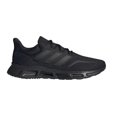 Zapatillas Running  para Hombre Adidas GY6347 Showtheway 2.0 Negro Zapatillas Running para Hombre Adidas GY6347 Showtheway 2.0 Negro