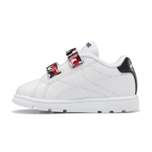 Zapatos reebok para outlet bebes youtube