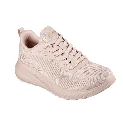 Zapatos skechers de 2024 mujer precios kilos