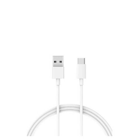 Cable Mi Xiaomi Type-C to Type-A BHR4422GL