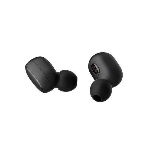 Auriculares Inalámbricos Xiaomi Redmi Airdots 2 - Outlet Exclusivo