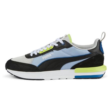 Zapatillas para Hombre Puma 383462 11 R22 Multicolor