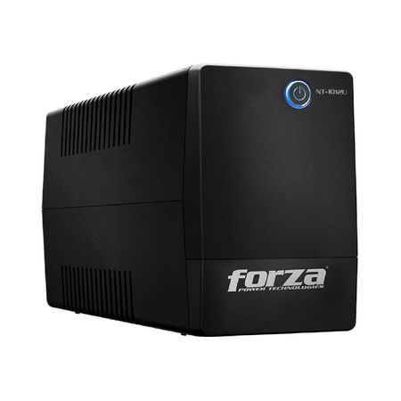 UPS Forza 1000VA 500W NT-1012U