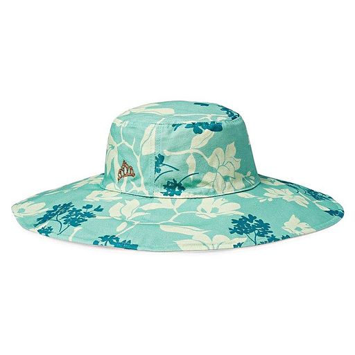 Sombrero Reversible para Mujer Disney Store Tiana