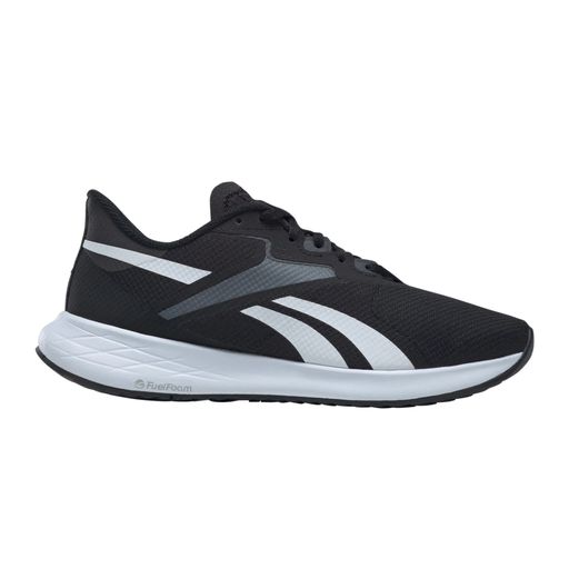 Zapatillas deportivas sale para mujer reebok