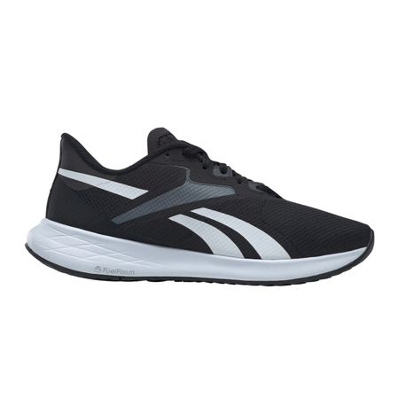 Zapatillas para Mujer Reebok HP9300 Energen Run 3 Negro-10.5