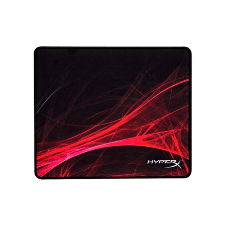 Mouse Pad Gaming HyperX Fury S ( L )