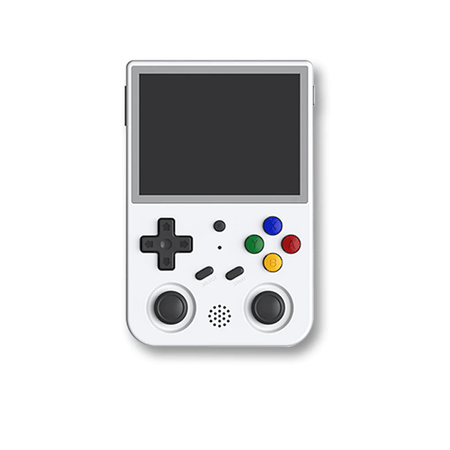 Consola de Videojuegos Anbernic RG353V 3.5