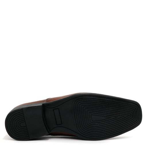 Zapatos talla 31 online hombre