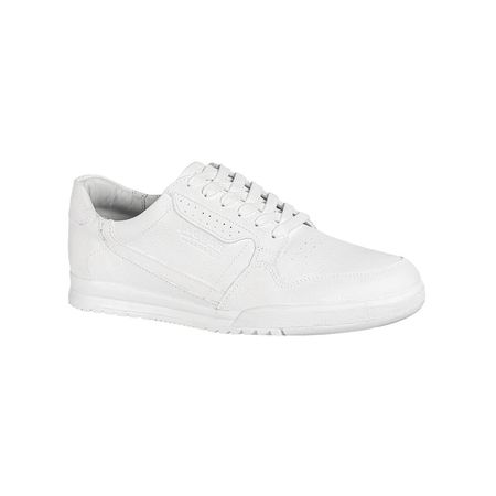 Zapatillas Jaguar 756 Blanco Talla 38