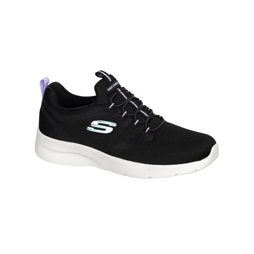 Zapatos skechers 2025 hombre peru inkafarma